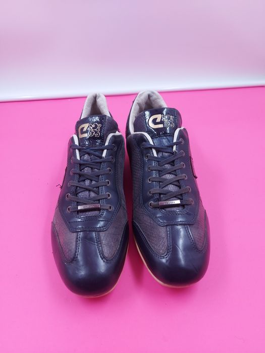 Cruyff номер 45 Оригинални мъжки обувки