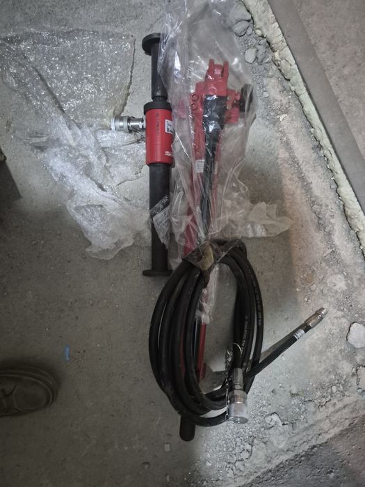 Сатылады бағасы 70000