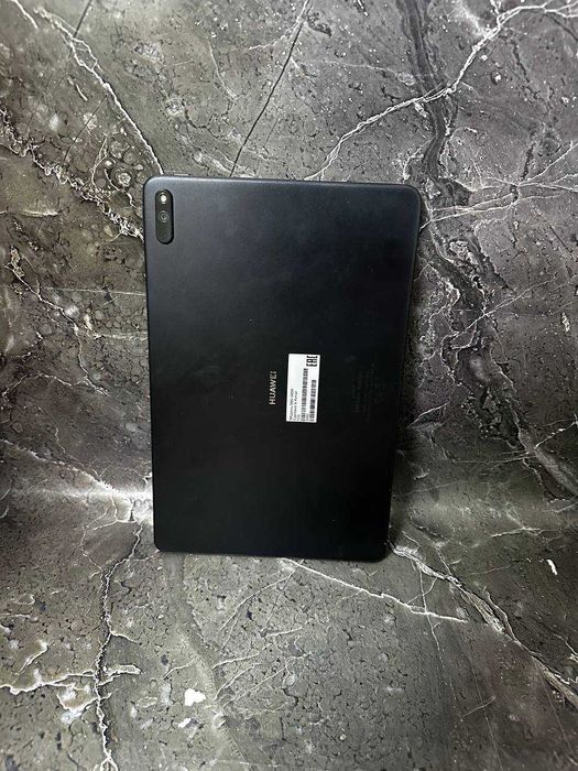 Планшет  Huawei MatePad 11  64 GB [Кызылорда] лот: 364689