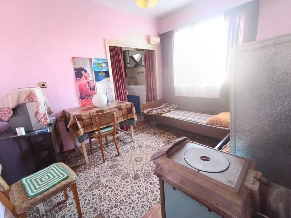 Продава се Къща в Габрово, Център - 118 кв.м за 636 €/кв.м - Снимка #2