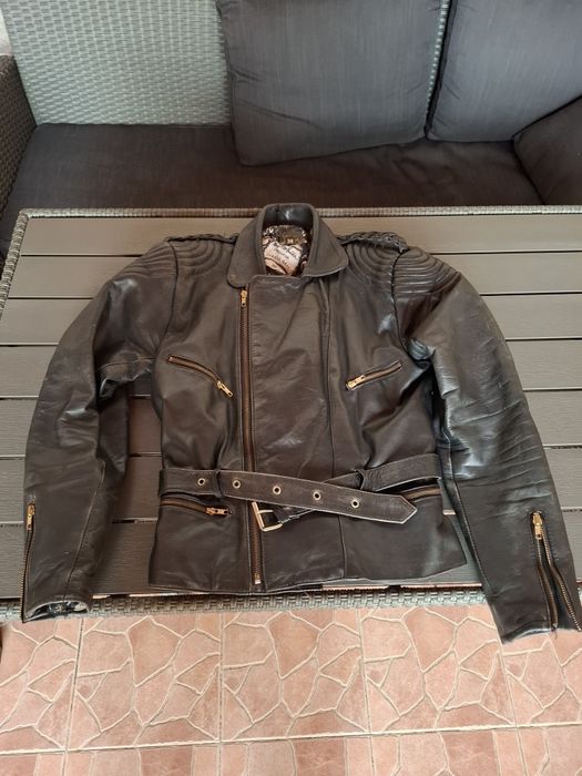 Casti geci si echipamente moto chopper scuter