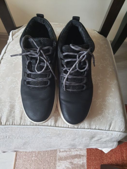 Дамски ортопедични, спорно-елегантни обувки