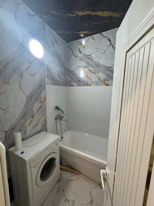Аренда кватира 2в3/3/4 Чиланзар 8 квартал Семя Закс