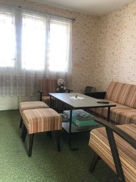 Продава се Къща в Стамболийски - 128 кв.м за 821 €/кв.м - Снимка #1