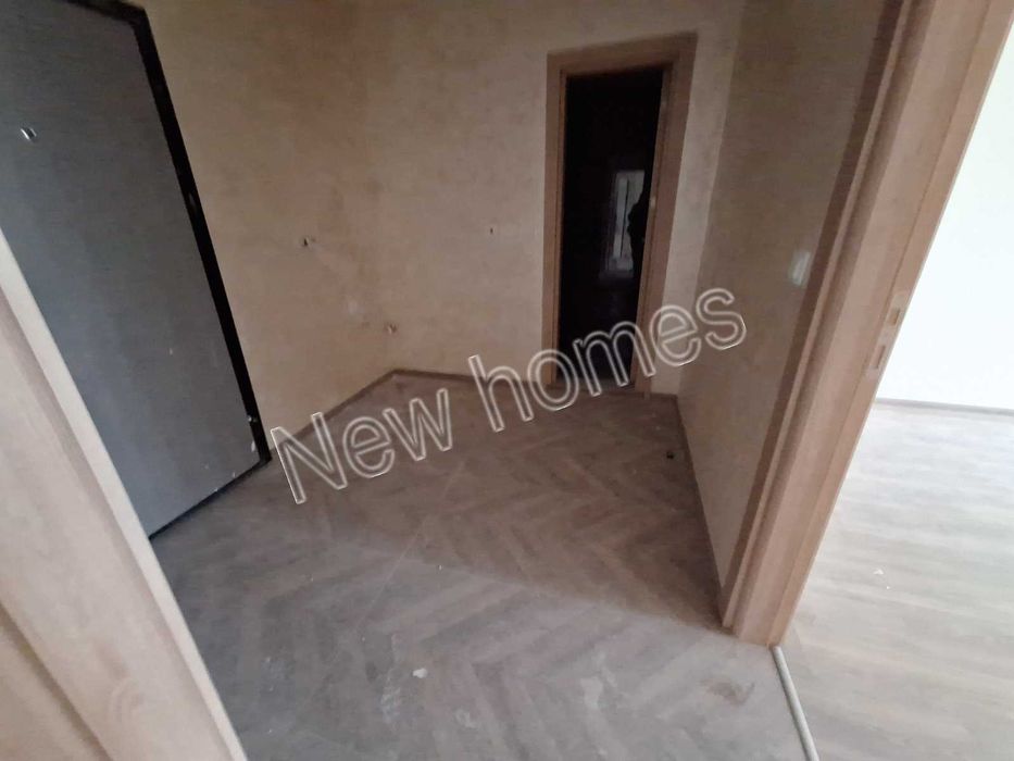 Продава се Двустаен апартамент в Пловдив, Гагарин - 74 кв.м за 1190 €/кв.м - Снимка #3