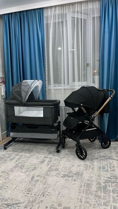 Манеж сатылады ..