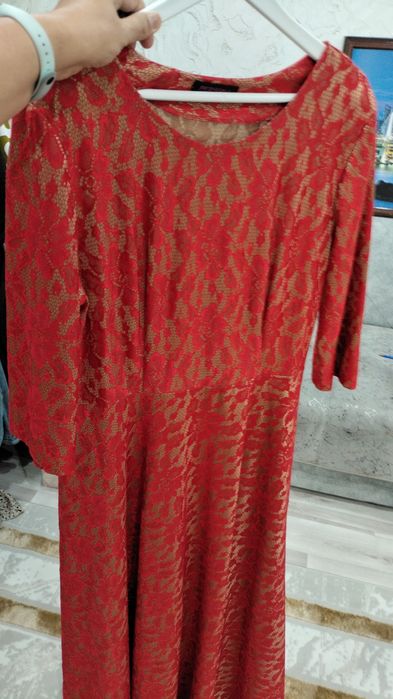 Продам новое рН Алтын алма