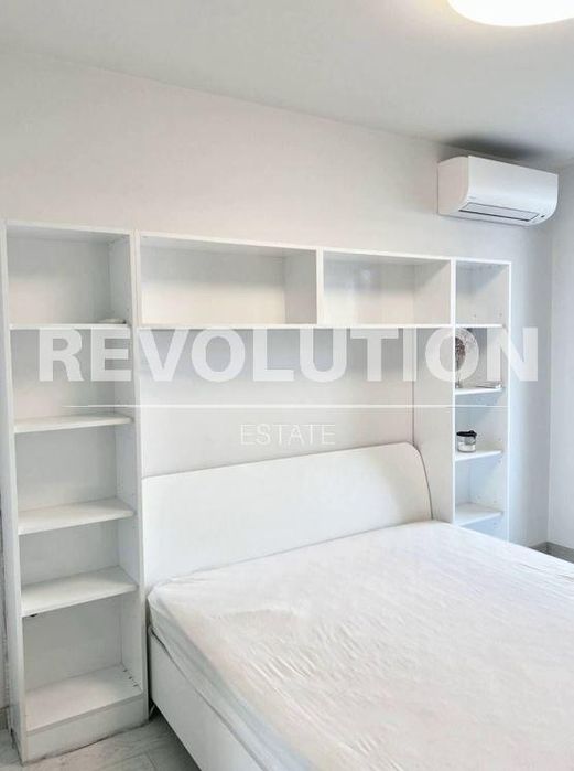 Двустаен апартамент  в гр.Варна, Бриз!