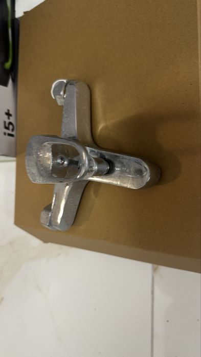 Душ система + смесител