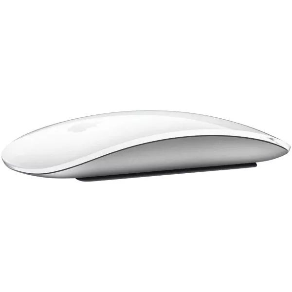 Apple magic mouse 4