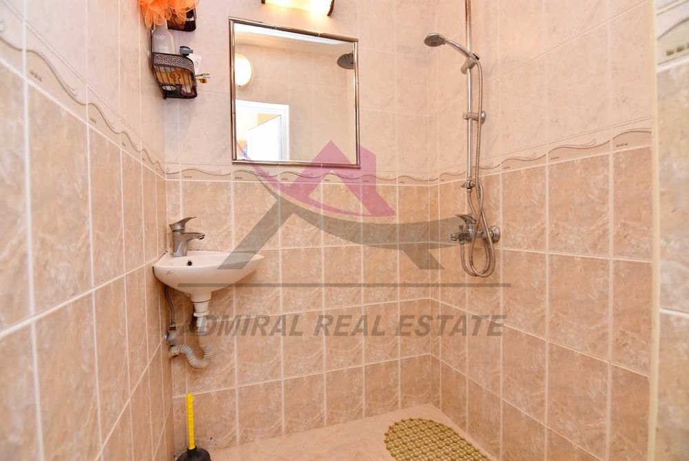 Продава се Тристаен апартамент в Варна, Лятно кино Тракия - 84 кв.м за 3679 €/кв.м - Снимка #7