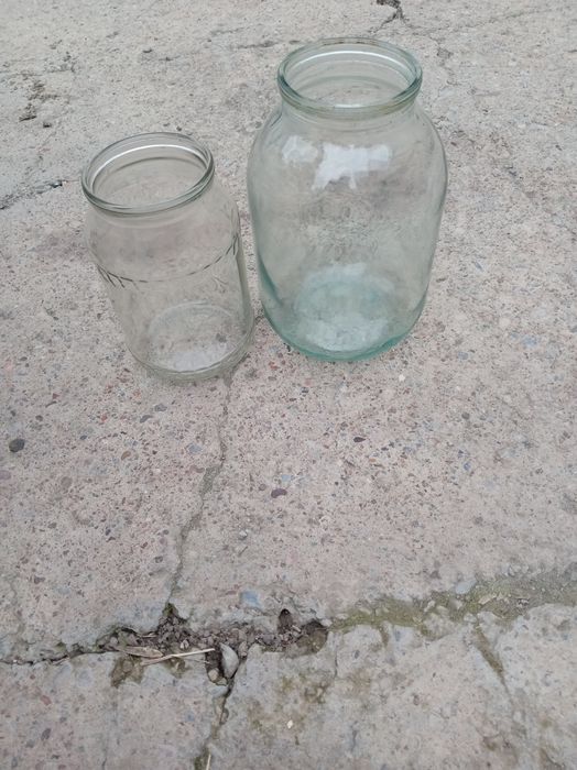 Для дома и сада,