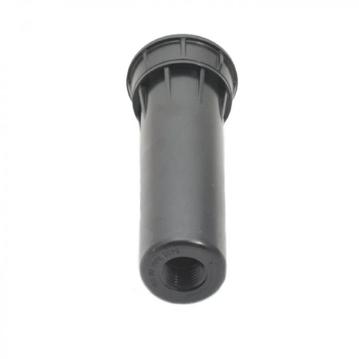Дождеватель Hunter Pro spray 04.