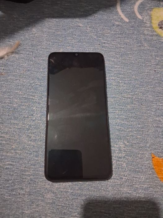 De vănzare Samsung A 70