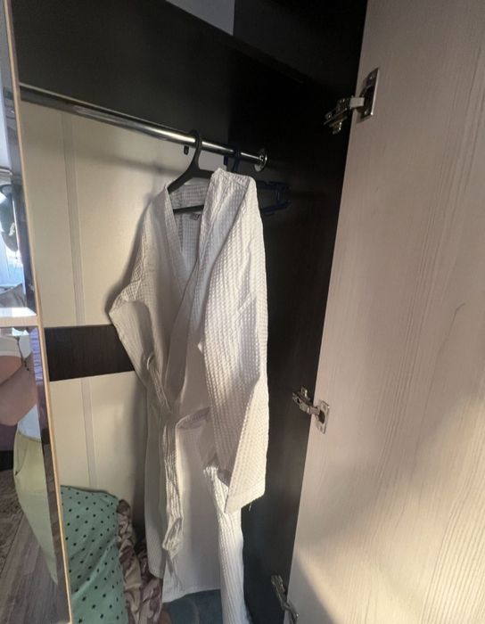 11 мкр АКВапарк , евро рем , Кондиционер