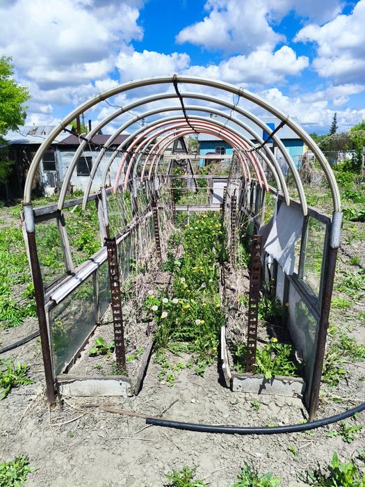 Продам дачу в с/о Титан