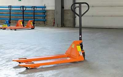 РОХЛЯ тележки отличное качество