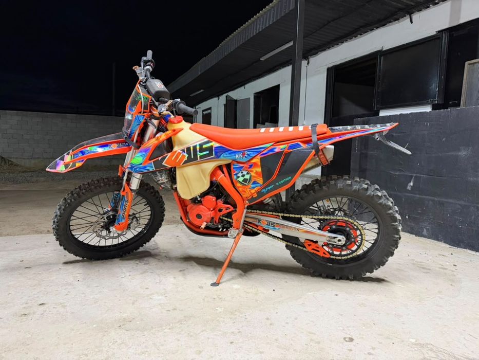 Kews k16 R-Edition