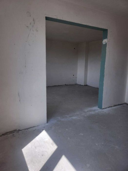 Продава се Тристаен апартамент в Габрово, Център - 150 кв.м за 840 €/кв.м - Снимка #9