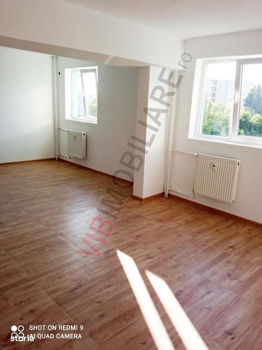 Pantelimon - Morarilor - spatiu birou 15 mp in cladire de birouri