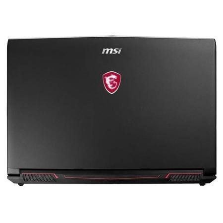 Noutbuk msi sotilad