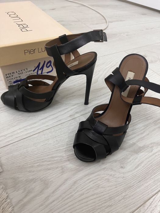 Продам шпильки