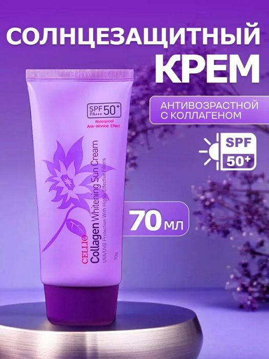 Дизайн карточек товаров | Инфографика для маркетплейсов