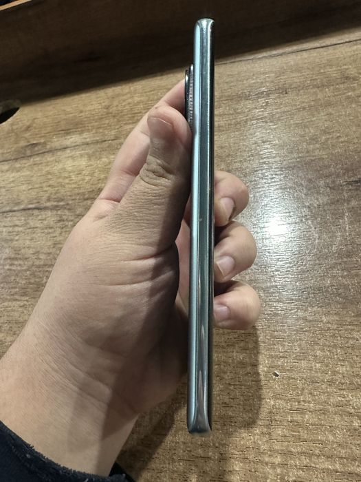 Redmi Note 14 Pro+ 5G