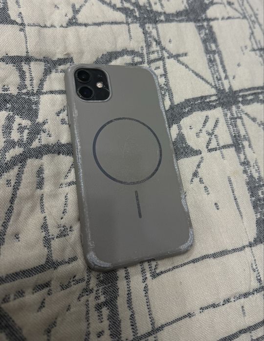 Iphone 11 128 гб