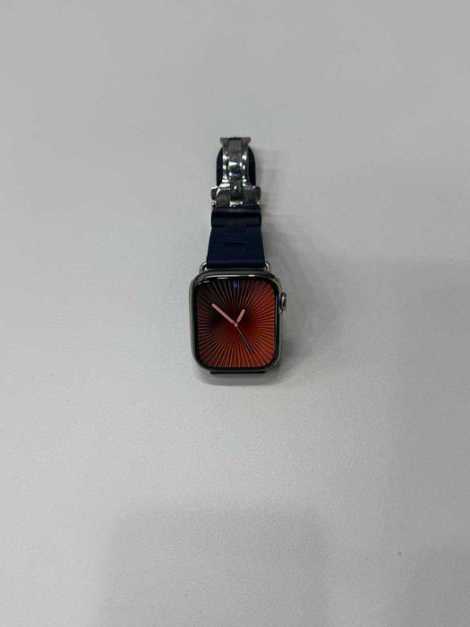 Apple Watch Hermes Series 9