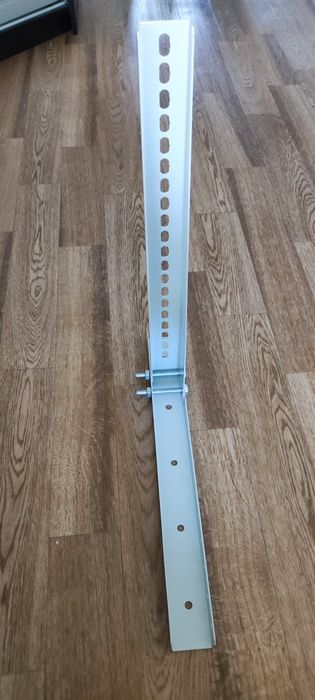 Продам кронштейн для кондиционера