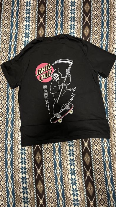 Продам разные вещи дрип, ск8, у2к