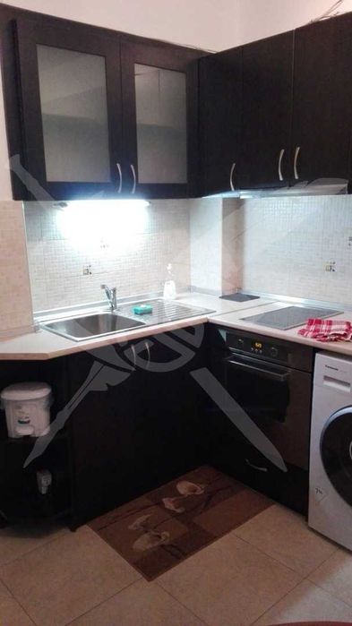 Продава се Двустаен апартамент в София, Хиподрума - 42 кв.м за 5953 €/кв.м - Снимка #2