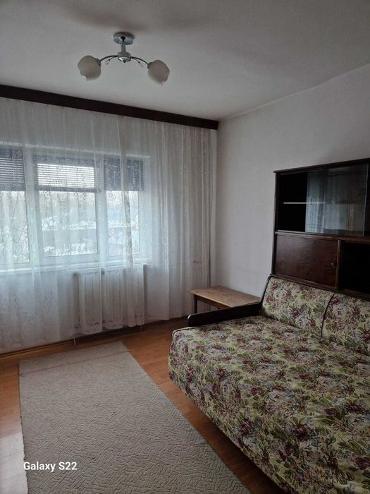 Apartament 3 camere Sector 5, zona Petre Ispirescu