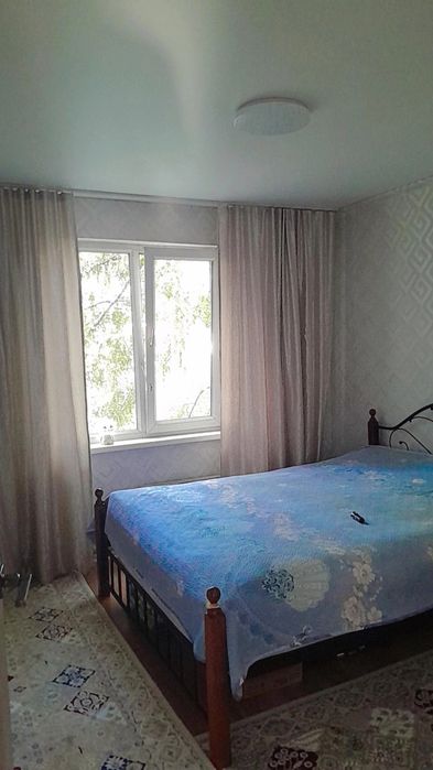 2х комн.квартира с ремонтом