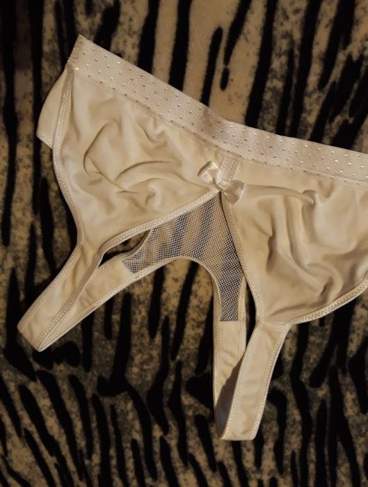 Детски Нов Лот-Панталонки/Боди/Туника