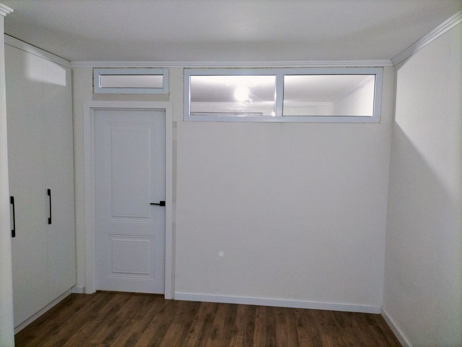 Евродвушка со скидкой