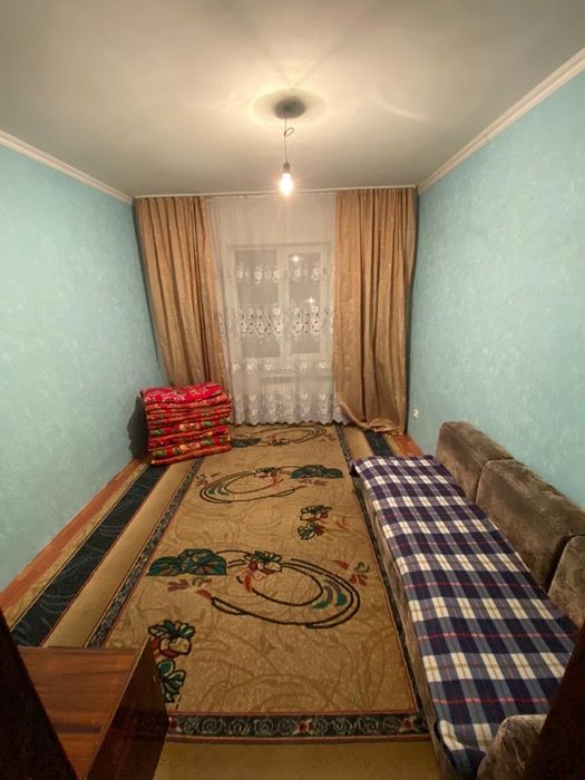 Сдам коттедж………..