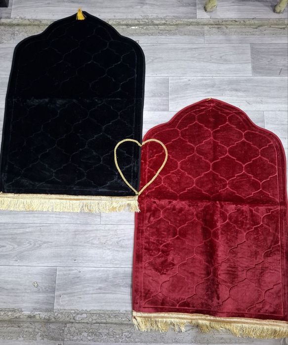 parra joynamoz keli  va kiyovniki