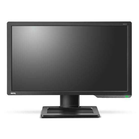 Монитор BenQ Zowie XL2411,144 Hz