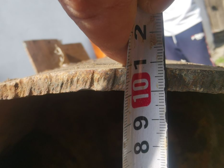 Продам котёл для бани