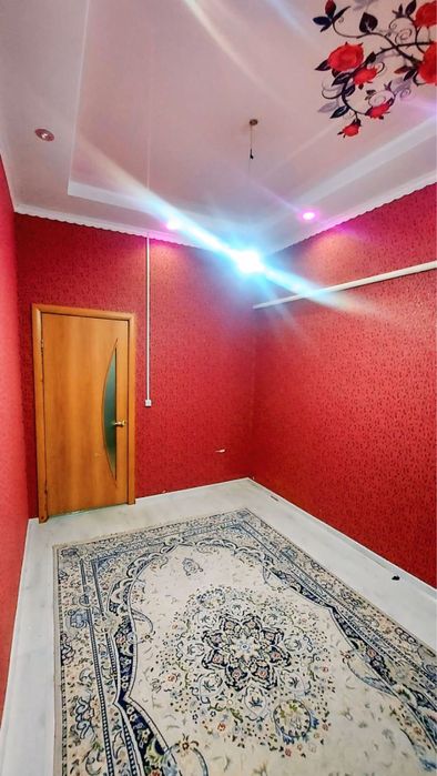 Жаковский дом Район: Селекционный