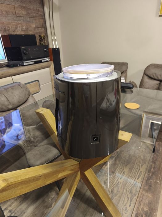 Кафе машина SAECO ODEA