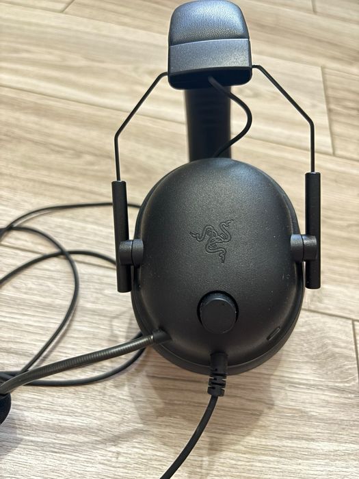 Razer BlackShark V2