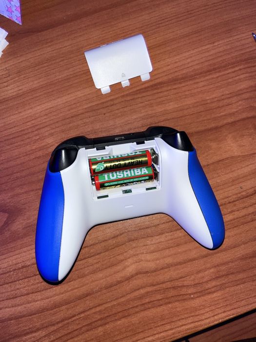 Джойстик за Xbox series X