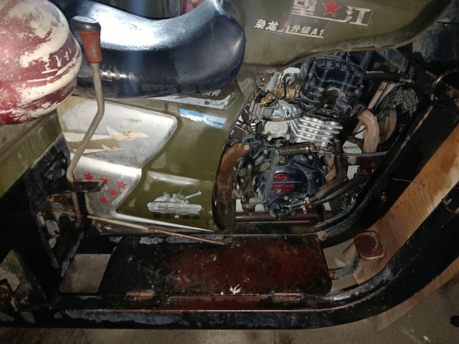 Vojag 2014 holati idiyal rashoti yuq