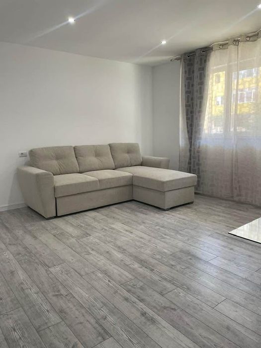 Inchiriere Apartament 2 camere