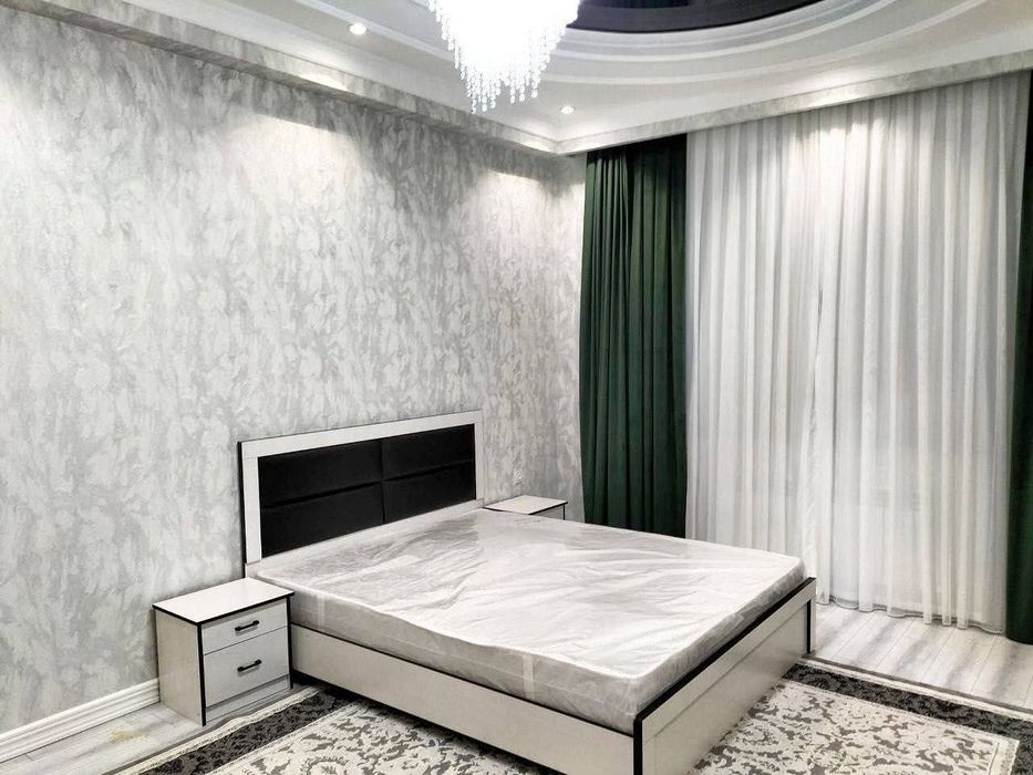 Sifatli Mebellar buyrtmaga yasimiza arzon va sifatli materiallardan