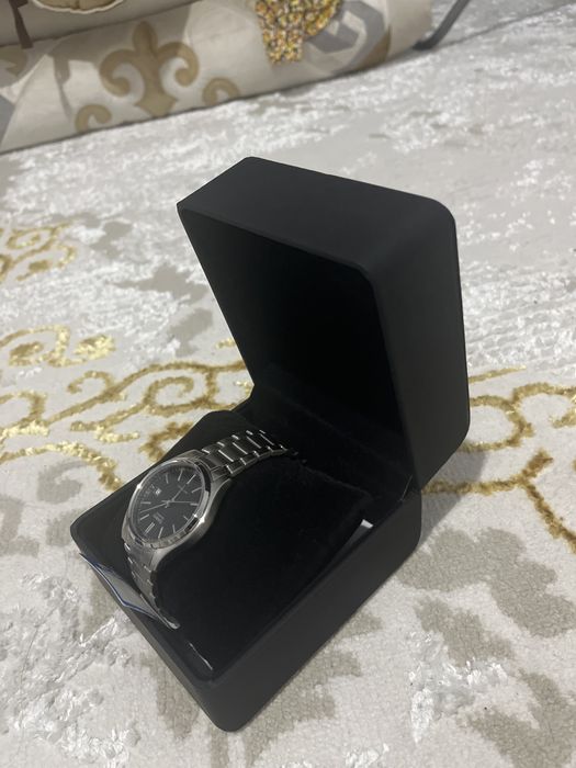 Casio-сагаты бар мурский