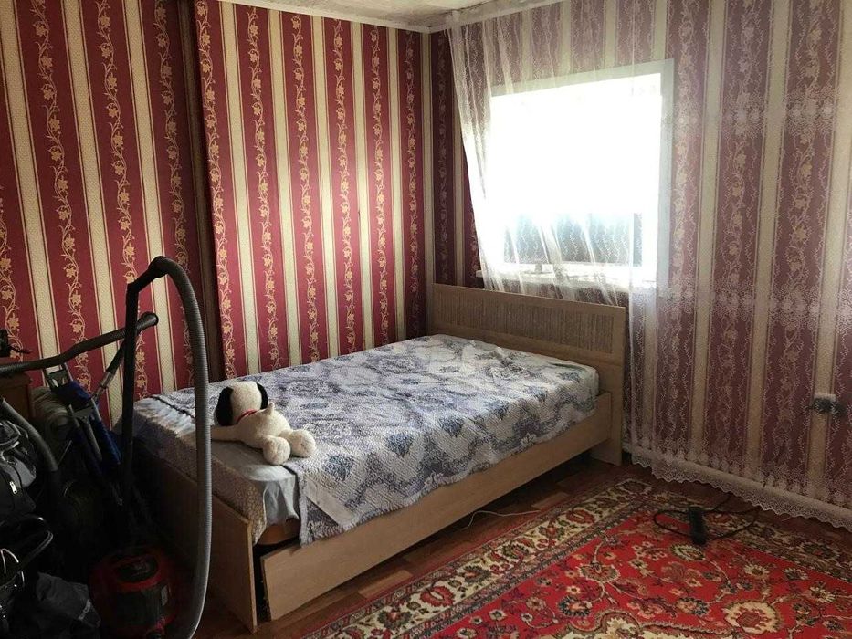 Дом, 76.2м², участок 3.3 сот.